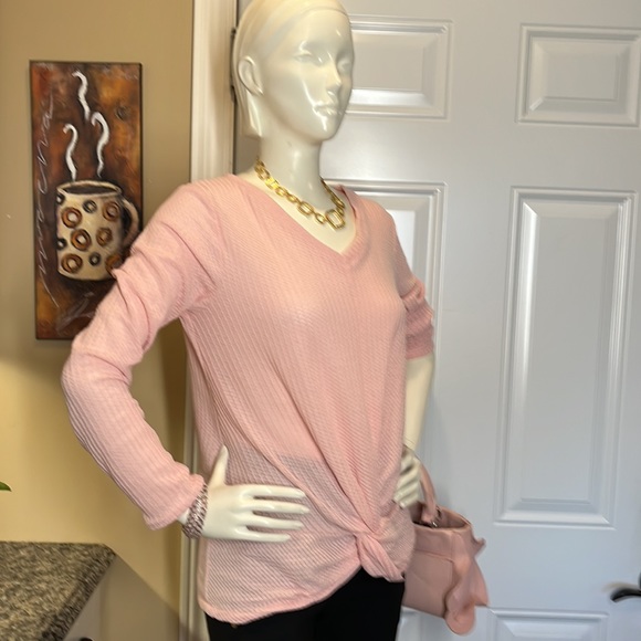 Brand new - Picture 3 of 5